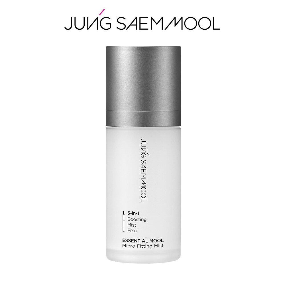 �y���������}�֔z���z JUNGSAEMMOOL �G�b�Z���V���� ���� �}�C�N���t�B�b�e�B���O �~�X�g �؍��R�X�� ���ρc