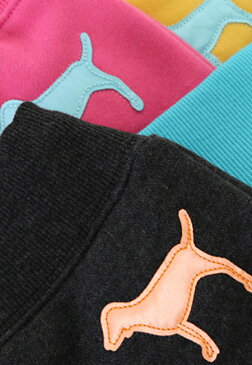 スウェットパンツ レディース 裏起毛 10分丈 リブ 秋冬 最終セール価格 ナイロンピンク NYLONPINKスウェットパンツ レディース【あす楽_土曜営業】【楽ギフ_包装】