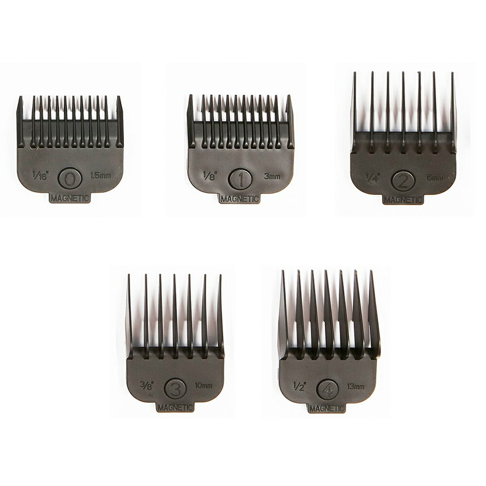 アタッチメント FEELクリッパー ザ・クラシック用アタッチメント 1.5mm