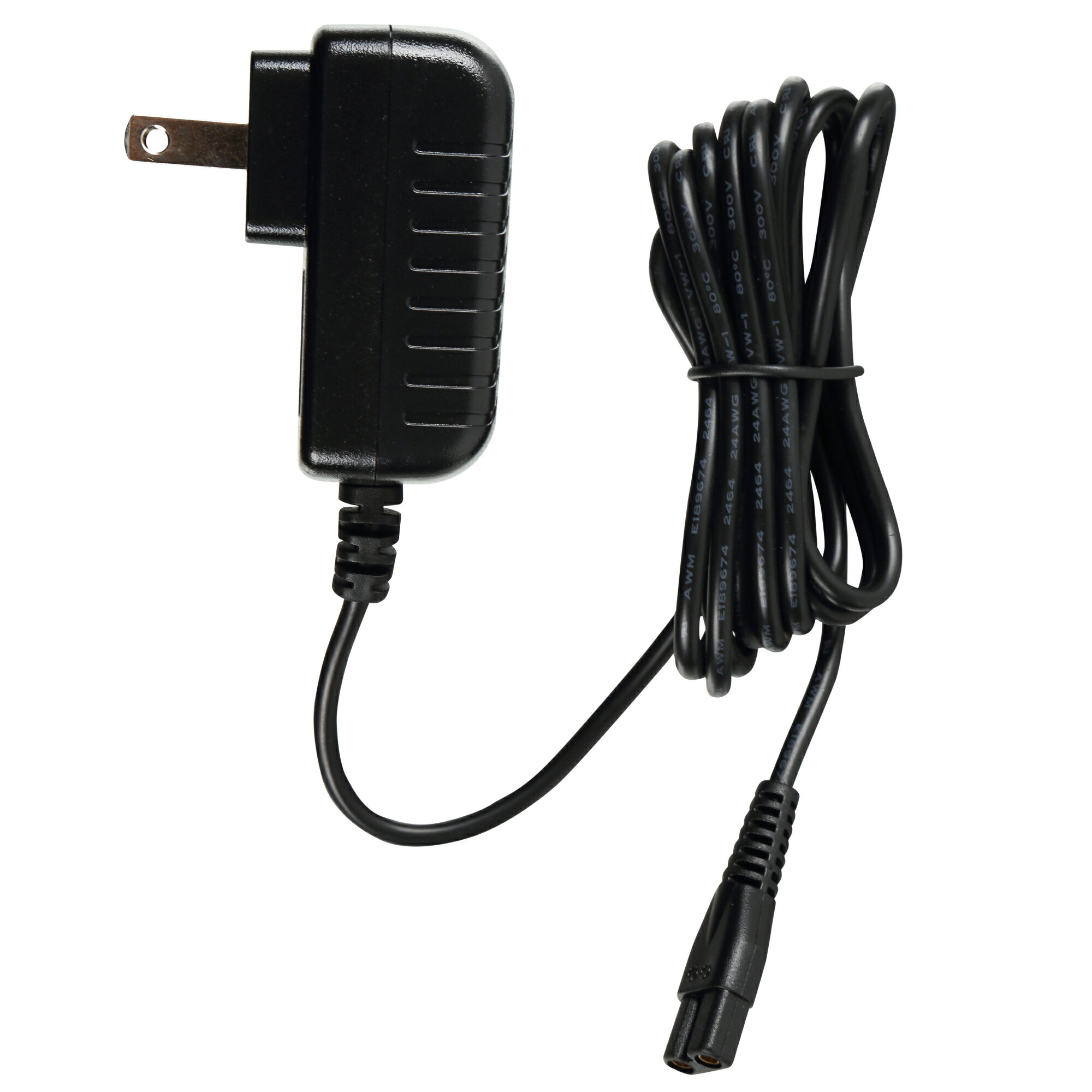 ハーダーアンドステンベック エアブラシ 絵具カップ 2426 絵の具カップ15cc 【ATX】【14CD】