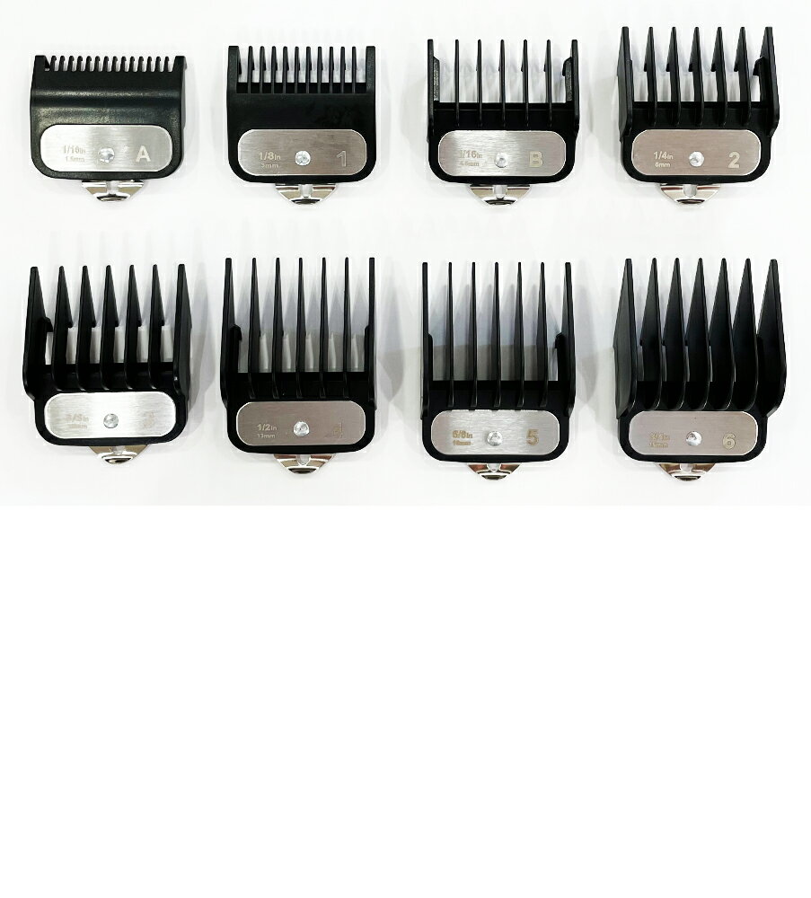楽天市場】wahl バリカン アタッチメント(美容・健康家電|家電 楽天市場】wahl バリカン アタッチメント(美容・健康家電|家電