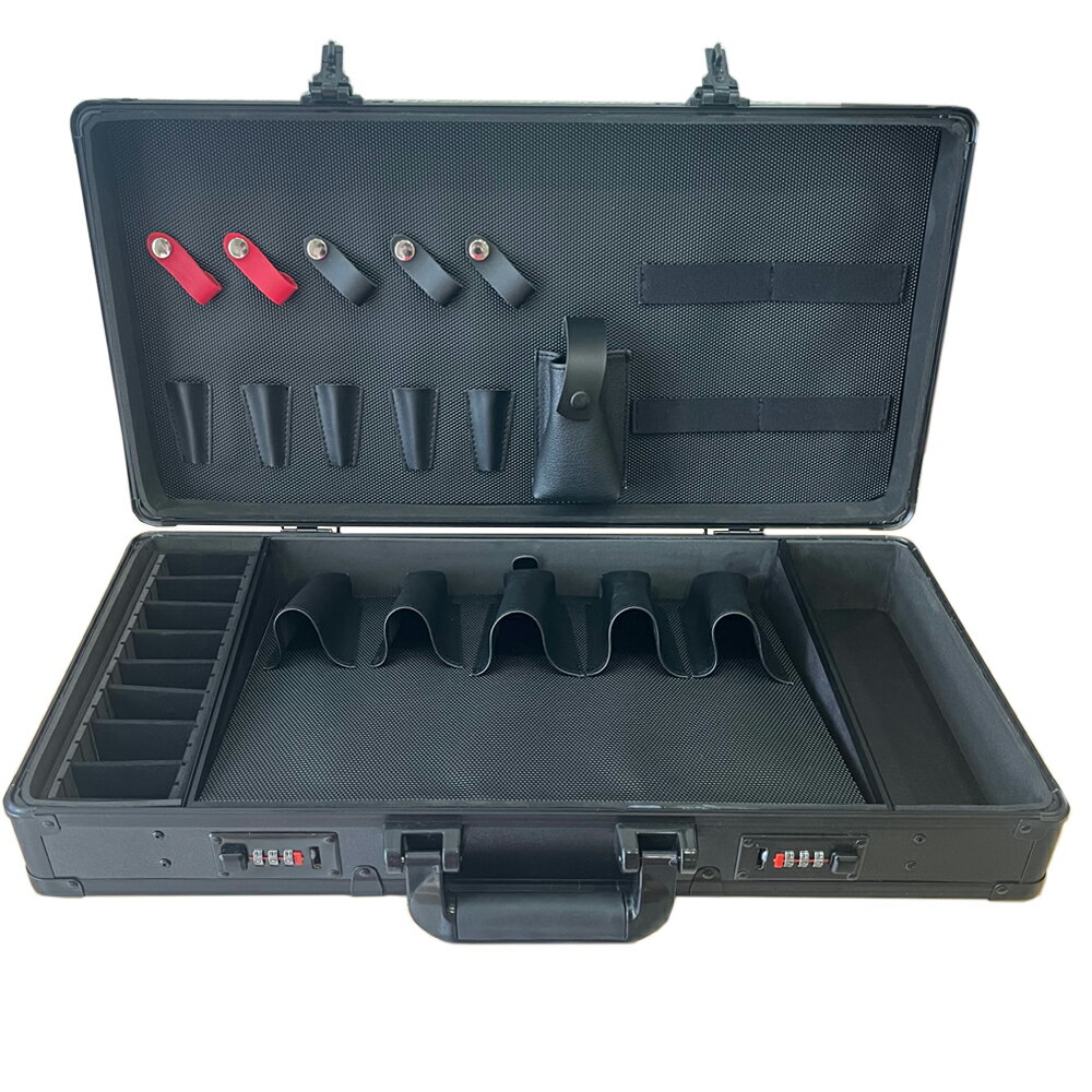 楽天市場】wahl clipper caseの通販 楽天市場】wahl clipper caseの通販