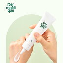 80-1 P.nut DermaNique Derma 316 セラクリーム(保湿クリーム)40g ドイツ 敏感肌 乾燥肌 保湿 肌あれケア うるおい ヴィーガ...