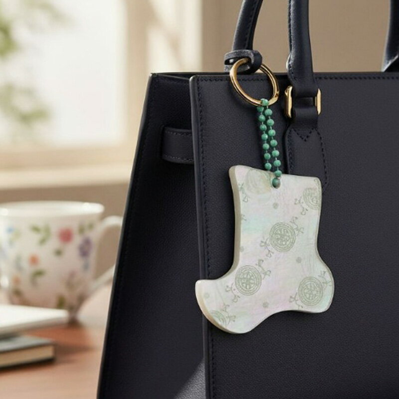 KOREA PAVILIONS㤨133-3 IH ݥ­ޡ˥  ۥ 㡼 Хå㡼  Ū ڹǥ ʪ ڹ񻨲 ڹڻ ̣줿 £ʪ ե ץ쥼  ȥ Ϥ礦 ̤£ʪ 異꡼פβǤʤ1,600ߤˤʤޤ