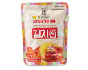 151-01 ダムダフード HEPZIBAH F&B 乾燥キムチチップ 15g 5個セット 旅行に 外出先で 乾燥食品 キャンプ用 ご家族みんなで トッピング ...