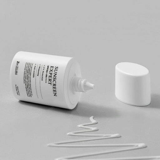 2-55-05 株式会社ブリリエイト Brilli8 サンクリーンエキスパート 50ml 毎日のルーティーン 日焼け止め 肌を整える ハリ感ケア うるおい 弾力感 年齢肌 低刺激 家族で使える 長時間の外出 べたつきなし 白浮き無し よれなし 紫外線対策 ツボクサエキス 緑茶 2-55-05 株式会社ブリリエイト Brilli8 サンクリーンエキスパート 50ml 毎日のルーティーン 日焼け止め 肌を整える ハリ感ケア うるおい 弾力感 年齢肌 低刺激 家族で使える 長時間の外出 べたつきなし 白浮き無し よれなし 紫外線対策 ツボクサエキス 緑茶