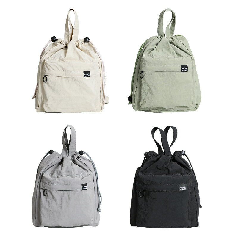 楽天市場】acne studios（バックパック・リュック｜男女兼用