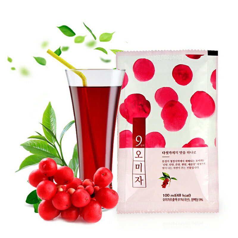 2_52_01 クンドゥル農業会社法人株式会社 9月のオミジャ お茶 韓国茶 植物茶 韓国伝統 韓国食品 ギフト お土産 プレゼント ノンカフェイン 発酵茶 韓国伝統飲料 食品 韓国好き 朝 就寝前 夏 冬 水出し ホットティー アイスティー ギフトセット 母の日 父の日 敬老の日 誕生日