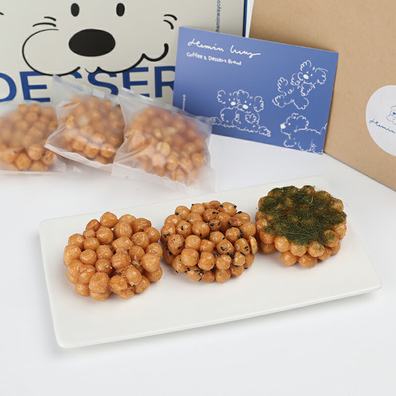 5_5_2-96-01 韓国伝統食品オランダ