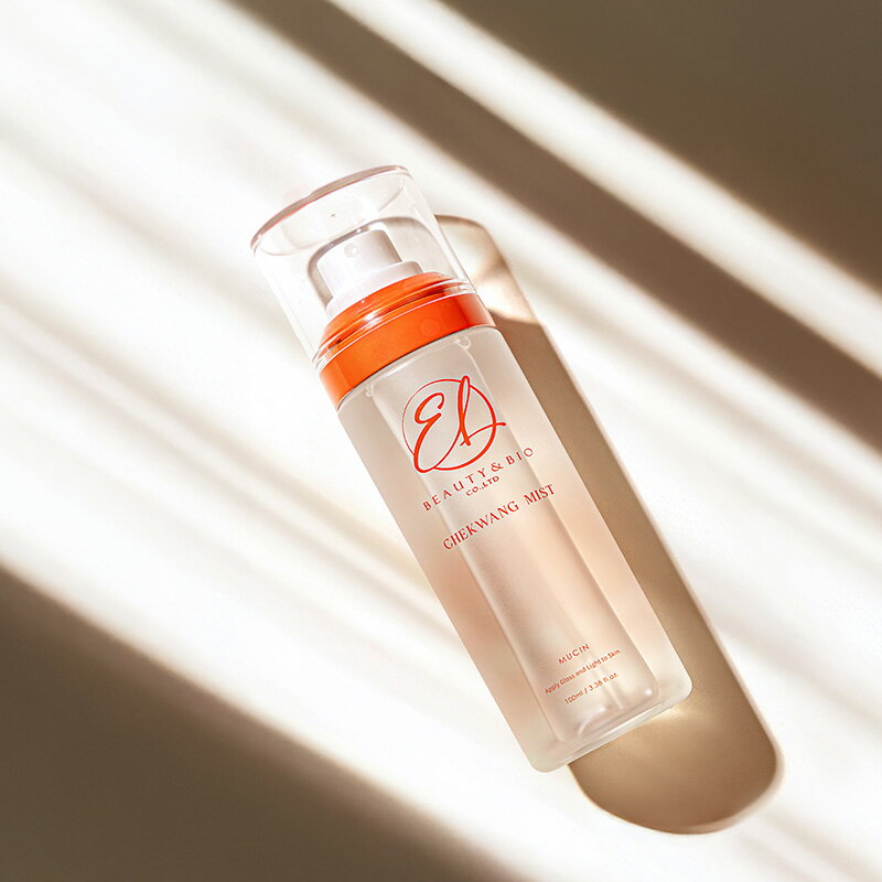 楽天市場】イオン化粧品 チャーミングの通販