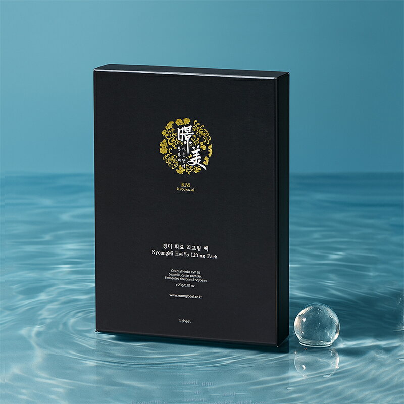 33-04 MSM�������Х� ������ �ե��� ��եƥ��󥰥ѥå� 4������ �ڹ񥳥��� �ڹ񥹥��󥱥� �����Υ��� �����󥱥� �ե��������� �����ȥޥ��� �ե������ѥå� ������ �ڹ�ѥå� ���뤪�� �ݼ� �ڹ񹥤� �ץ쥼��� �������� ����� ���