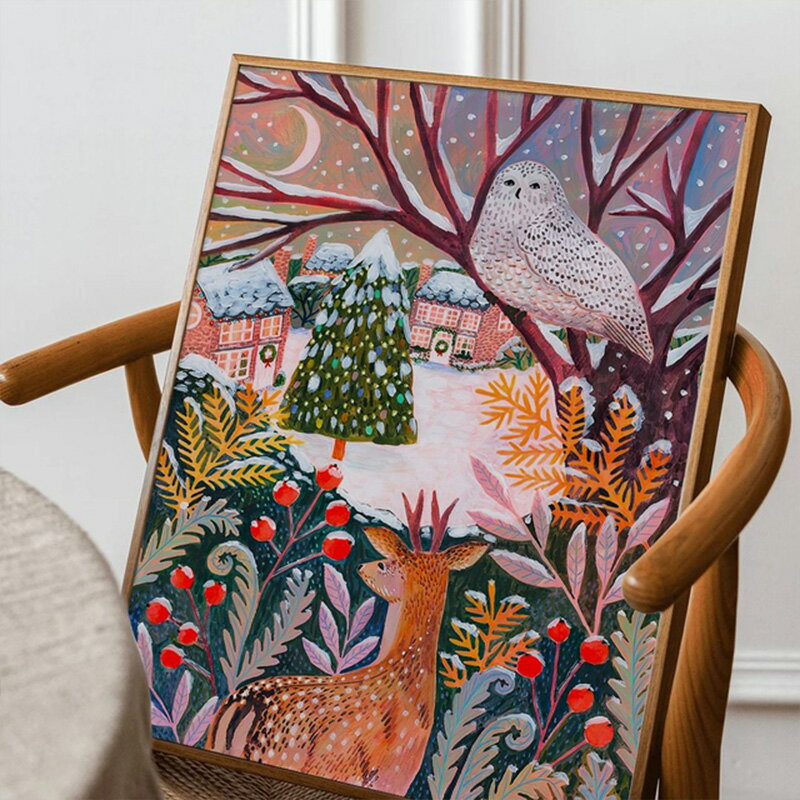 商品詳細 商品名 幸運マーケット キャンバスアート 9種展開 製造会社 幸運マーケット オプション 〇サイズ ・21×26cm ・31×41cm 〇デザイン ・1 ・2 ・3 ・4 ・5 ・6 ・7 ・8 ・9 (オプションで選択可能) 商...