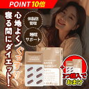 【3個買うと+1個】【ザンシスリムナイト】 ダイエット成分5種 カロリー消費!サプリメント わかめエキス ザクロエキス クロロゲン酸(グリーンコーヒー ビンエキス) トウモロコシヒゲエキス カボチャエキス セントジョーンズワートエキス GABA レモンバーム