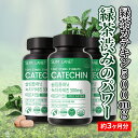 3ヶ月分【緑茶カテキン500mg】激やせ 強力 ダイエットサプリ ダイエット 海外 緑茶 サプリ お腹周り ダイエットサプリ カテキン減脂 体重 韓国コスメ 韓国 ダイエットサプリ 韓国 ダイエットサプリ 韓国ダイエット