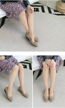 2色ぺたんこシューズ ローヒール レディース 無地 シューズ ブラック パンプス フラットシューズ ローカット 靴 レディース ぺたんこシューズ ローヒール フラットパンプス レディース スリッポン 靴 パンプス ローヒールシューズ 履き心地 パンプス VOCE