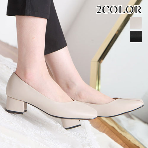 2Fq[pvX fB[X V[Y nCq[ pvX `L[q[ V[Y fB[X pvX q[ V[Y ߃q[ pvX fB[X C  q[pvX V[Y 22.5cm pvX ubN V[Y q[V[Y r C VOCE