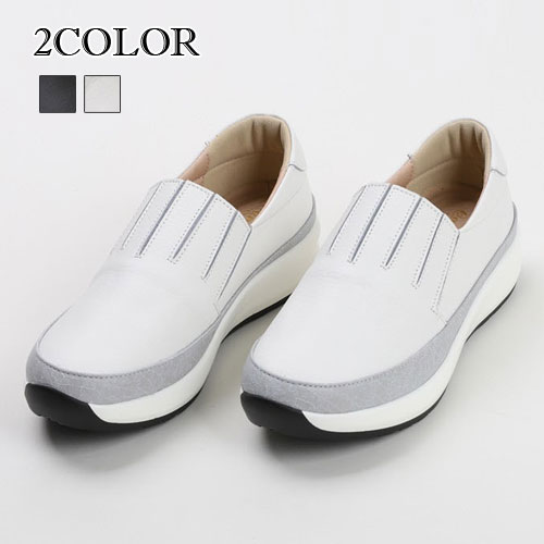 2FV[Y [Jbg fB[X Xj[J[  Xb|V[Y Sn [Jbg Xj[J[ fB[X  Xb|  [JbgV[Y n Xb| ubN Xb|  fB[X JWAV[Y V[Y C VOCE