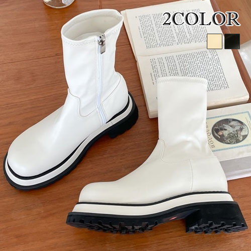 2F[Nu[c fB[X [N V[Y  TChWbv C fB[X [N V[Y ~^[ u[c ubN ~hu[c WbvAbv [NV[Y u[c  fB[X  u[c [NV[Y t@Xi[ VOCE