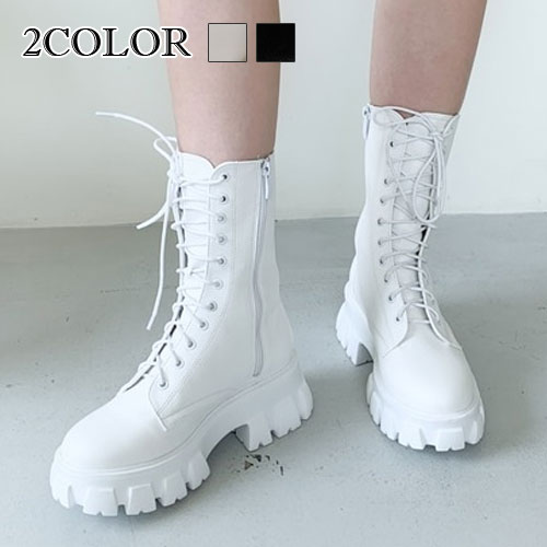 2F[Nu[c fB[X [XAbv V[Y  TChWbv C fB[X [N V[Y ~^[ u[c ubN ~hu[c WbvAbv [NV[Y u[c  fB[X  u[c [NV[Y t@Xi[ VOCE