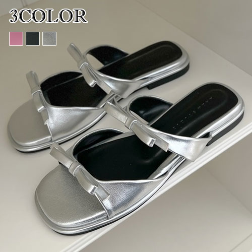 3F{T  fB[X V[Y n tbgT    { fB[X [q[ T  킢 V[Y  T  I[vgD tbgV[Y { T  VOCE