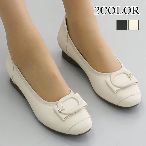 2FJb^[V[Y fB[X pvX Jb^[  [q[ C [Jbg  pvX [q[ V[Y  Jb^[V[Y x[W pvX C EFbW\[   pvX EGbW\[C VOCE