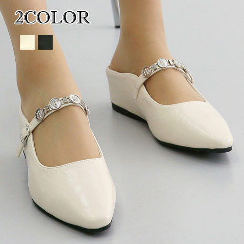 2FEGbW\[T  fB[X C [WF[ V[Y XNGAgD T  [q[ pvX  V[Y EGbW\[ C LL V[Y  pvX q[ T  ubN V[Y EGbW\[ pvX  T  VOCE