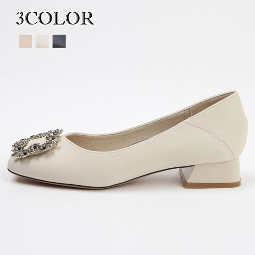 3F炫V[Y fB[X [q[ V[Y C LL  n V[Y XNGAgD pvX  炫 C [q[ V[Y  q[C XNGAgD  x[W pvX tAq[ q[ V[Y VOCE