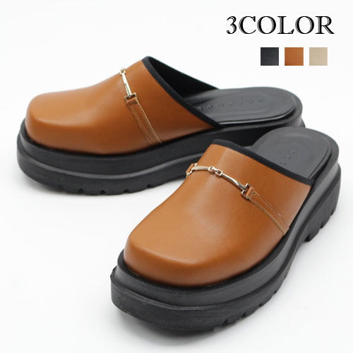 3FT{T  fB[X  T  V[Y JWA C  T{  ItBX T  T{ V[Y Sn ItBXV[Y T   n T{T  VOCE