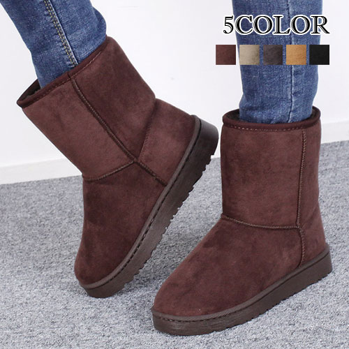 5F[gu[c fB[X ~ V[Y t@[ u[c h Xj[J[ t@[V[Y fB[X t@[ u[c ȓ V[Y ~ nCJbg V[gu[c TChWbv Xm[u[c  C WbvAbv  t@[ Xj[J[ ~VOCE