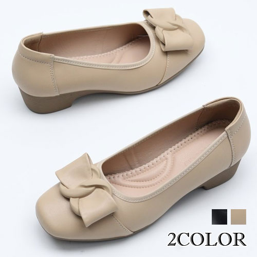 2F[q[V[Y fB[X { pvX C XNGAgD  [q[ V[Y q[  pvX n C [q[ pvX x[W   [q[pvX  V[Y {pvX VOCE