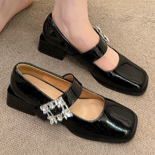 LLpvX fB[X C [q[ pvX Gi V[Y XNGAgD   q[ pvX n C pvX  V[Y [q[pvX  Gi  [WF[ C  LL pvX Gi VOCE