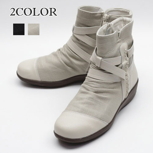 2FTChWbvu[c l fB[X WbvAAbv u[c n V[Y TChWbv V[gu[c fB[X l V[gu[c nCJbg JWAV[Y fB[X C l u[c nCJbg V[Y x[W C lu[c VOCE