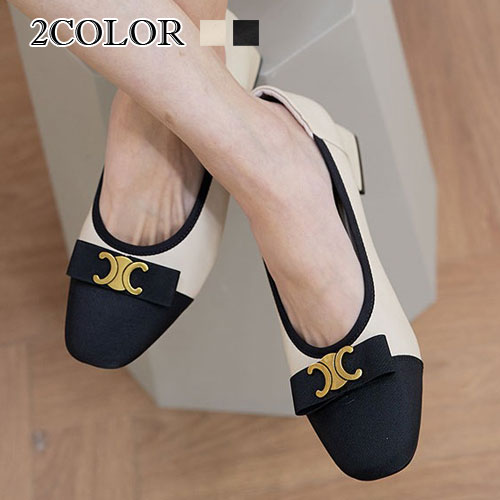 2F[q[C { fB[X { V[Y XNGAgD C pvX [q[ pvX ߃q[ C fB[X n XNGAgD V[Y [q[ fB[X {V[Y C pvX `L[q[ wL VOCE