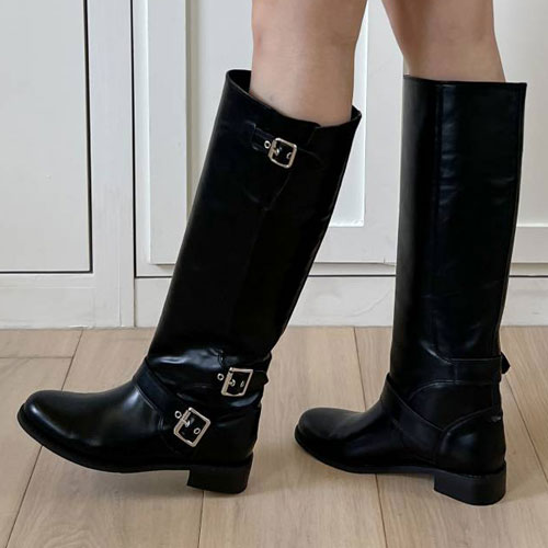 Ou[c fB[X [q[ Ou[c n V[Y xebh C V[Y  fB[X GWjA u[c  xebh Ou[c C fB[X V[Y ubN u[c [q[ VOCE