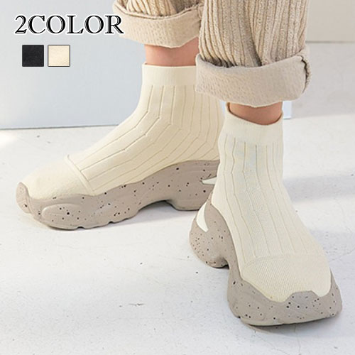 2F\bNXu[c fB[X jbg Xgb` V[Y n u[c C  V[Y jbg \bNXu[c fB[X jbg    V[Y nCJbg Xj[J[ fB[X V[gu[c V[Y Xgb` C jbgu[c VOCE