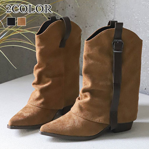 2Fn[tu[c fB[X XG[h V[Y q[ EGX^ u[c ~ V[Y ~hu[c fB[X n[tu[c g  C fB[X ~u[c V[Y EGX^ q[u[c n XG[h  ~ VOCE