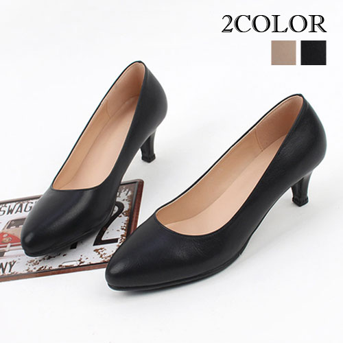 2Fq[pvX fB[X   q[ pvX ~ V[Y C h~ pvX ubN pvX V[Y fB[X pvX  V[Y ₷ C Sn pvX JcJch~ pvX C 22.5 VOCE