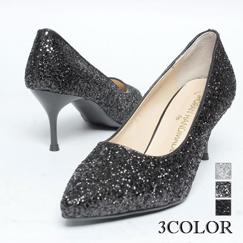 3FnCq[pvX fB[X V[Y  pvX nCq[ V[Y q[ pvX Ob^[ V[Y 炫 pvX wL V[Y fB[X pvX  V[Y nCq[ pvX q[ V[Y  pvX V[Y 22.5 VOCE