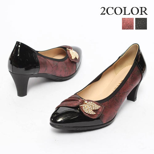 LLpvX fB[X pvX rW[ V[Y q[ pvX fB[X V[Y ~hq[ pvX LL V[Y fB[X q[V[Y rW[ pvX LL C CXg[ V[Y bh pvX  V[Y VOCE