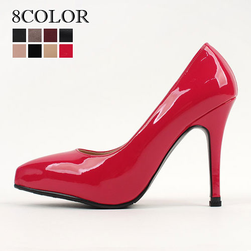 8Fq[pvXV[Y fB[X V[Y  pvX Gi V[Y ~ C h~ V[Y fB[X pvX  V[Y JcJch~ C nCq[ V[Y Gi pvX q[ V[Y XG[h C wL V[Y VOCE