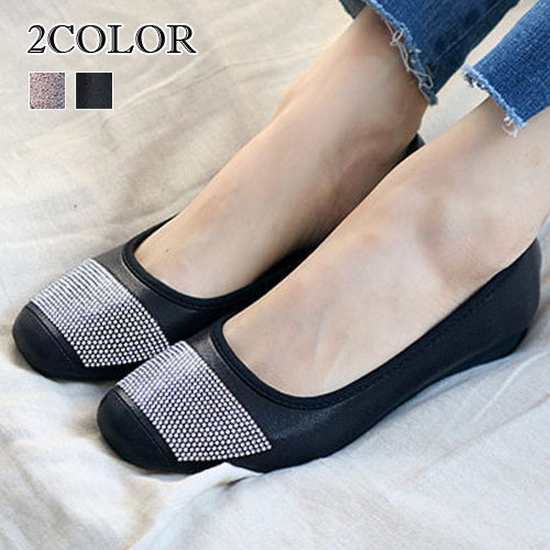 2FtbgpvX LL V[Y fB[X pvX [q[ V[Y pvX fB[X Xb| rW[ C fB[X tbgV[Y LL Xb| O[ tbgpvX [q[pv ubN VOCE