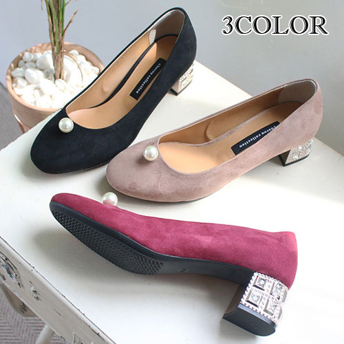 3Fq[pvX fB[X V[Y q[ pvX `L[q[ V[Y fB[X pvX q[ V[Y ~hq[ pvX fB[X C `L[q[ pvX r C  V[Y wL pvX 22.5 V[Y VOCE