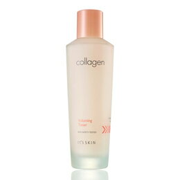 イッツスキン/It's Skin　コラーゲン弾力トナー150ml（itsskin/スキンケア/化粧水/韓国コスメ/cosume/楽天/ 通販）のサムネイル