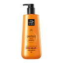 ~WZ miseen scene p[tFNgZ@Vv[680ml@Perfect Serum Shampoo