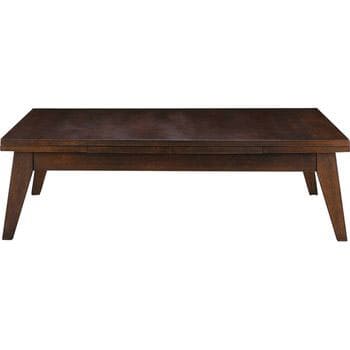 送料無料 テーブル | カフェ 北欧風 カフェ風 北欧 ナチュラル おしゃれ シンプルデザイン シンプルカラー ナチュラルカラー 落ち着いた 雰囲気 リビング ...