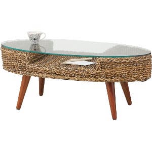 送料無料 ローテーブル | カフェ カフェ風 北欧 ナチュラル おしゃれ シンプルデザイン シンプルカラー ナチュラルカラー 落ち着いた雰囲気 お部屋に馴染む ...