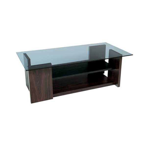 ガラス センターテーブル | テーブル tabLe ローテーブル センターテーブル コーヒーテーブル リビングテーブル カフェテーブル ラウンジテーブル カウン...