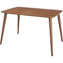 送料無料 天然木 ダイニングテーブル | ダイニングテーブル テーブル tabLe 食卓テーブル カフェテーブル 食卓 ダイニング リビングダイニング リビング...