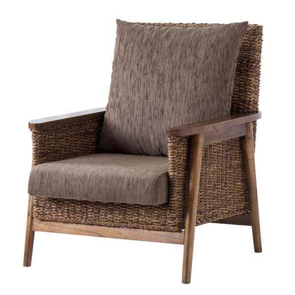 ̵ ɪդ 1ͳݤ ե | ե ե Sofa ͳݤե ͳݤ 1ͳݤ ҤȤݤ 1P ӥ ե ե å  ץ ǥʡ