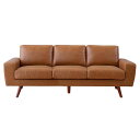 送料無料 3人掛け ソファ 単品 肘かけ付き | ソファ ソファー Sofa 三人掛けソファ 三人掛け 3人掛け さんにん掛け 3P リビング 人気 おすすめ ...